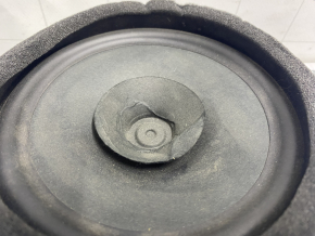 Speaker rear left Chevrolet Camaro 16- dented