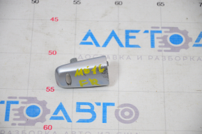 External handle plug front right Mitsubishi Outlander 14-22 keyless