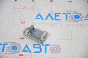 External handle plug front right Mitsubishi Outlander 14-22 keyless