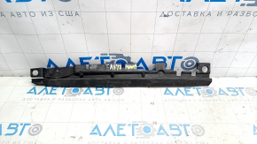 Upper radiator deflector Audi A5 F5 17- 2.0T