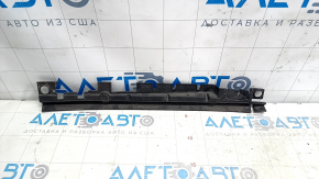Upper radiator deflector Audi A5 F5 17- 2.0T