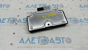 Telematics Media Communication Relay Module Lincoln Nautilus 19-23