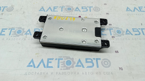 TELEMATICS CONTROL MODULE Lincoln Nautilus 19-23