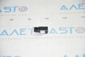 Ambient Air Temperature Sensor Audi A4 B8 08-16