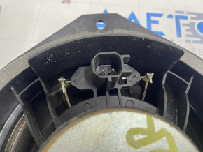 Rear left door speaker Chevrolet Equinox 10-17 tear