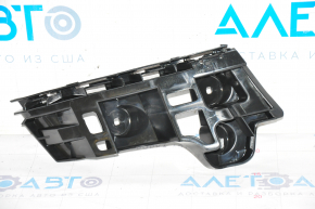 Rear bumper mount left VW Jetta 19 - under the light