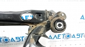 Subframe rear Audi A5 F5 17- AWD rust