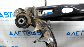 Subframe rear Audi A5 F5 17- AWD rust