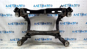 Subframe rear Audi A5 F5 17- AWD rust