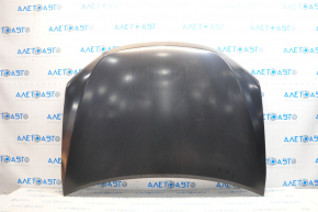 Naked hood Toyota Camry v50 12-14 EUR