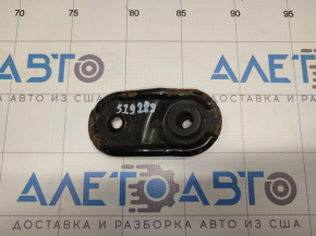 Radiator bracket upper left Subaru Legacy 15-19 rusty