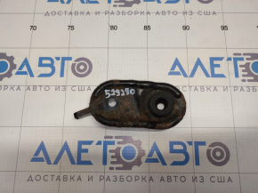 Radiator bracket upper right Subaru Legacy 15-19 rusty