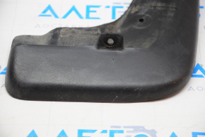Mudguard front right Nissan Murano z52 15- scratches