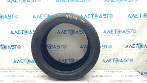 Tire R19 255/40 Continental ExtremeContact DWS 2022 all-season 4mm