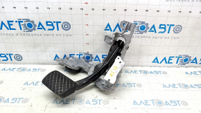 Brake pedal Audi A5 F5 17- 2.0T