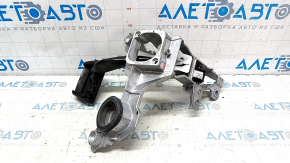 Brake pedal Audi A5 F5 17- 2.0T