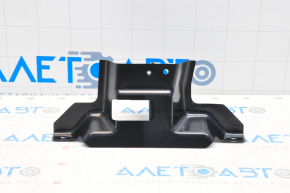 Infiniti Q50 14-20 Hood Lock Bracket