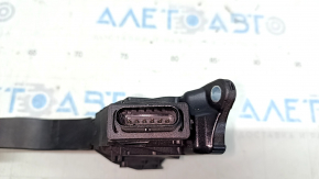Gas pedal Audi A5 F5 17- 2.0T