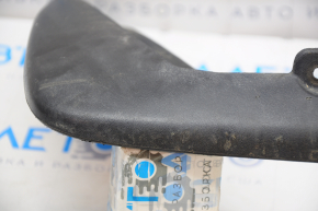 Rear left mudguard Nissan Murano z52 15- scratches