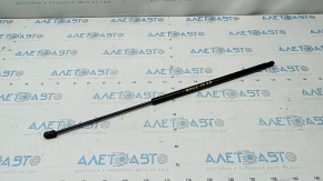 Hood shock absorber right Lincoln Nautilus 19-23