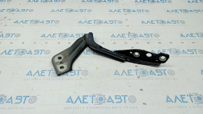 Hood hinge left Lincoln Nautilus 19-23