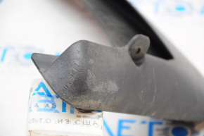 Mudguard rear right Nissan Murano z52 15- scratches
