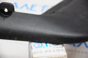 Mudguard rear right Nissan Murano z52 15- scratches