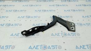 Hood hinge right Lincoln Nautilus 19-23
