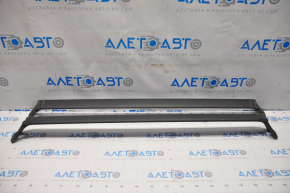Roof rails Dodge Grand Caravan 11-20