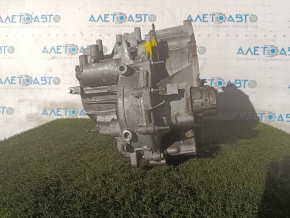 Automatic transmission assembly Ford Escape MK4 20-22 1.5T 8F24 FWD 8 speed 39k