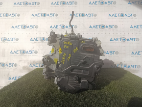 Automatic transmission assembly Ford Escape MK4 20-22 1.5T 8F24 FWD 8 speed 39k