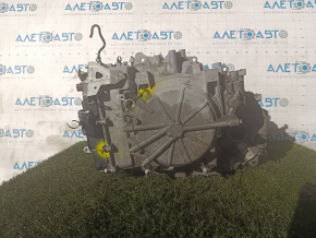 Automatic transmission assembly Ford Escape MK4 20-22 1.5T 8F24 FWD 8 speed 39k