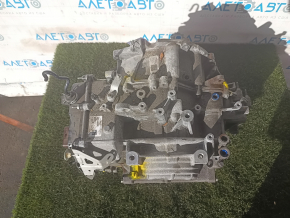 Automatic transmission assembly Ford Escape MK4 20-22 1.5T 8F24 FWD 8 speed 39k