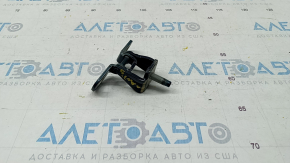 Trunk Door Hinge Left Lincoln Nautilus 19-23
