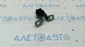 Trunk Door Hinge Left Lincoln Nautilus 19-23
