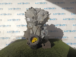 Ford Escape MK4 20-22 1.5T 15FDOS 39k 10-10-10 Engine