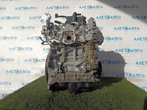 Ford Escape MK4 20-22 1.5T 15FDOS 39k 10-10-10 Engine