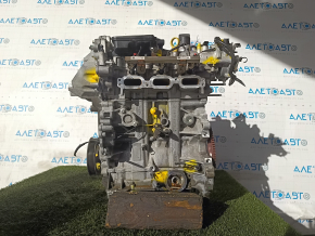 Ford Escape MK4 20-22 1.5T 15FDOS 39k 10-10-10 Engine