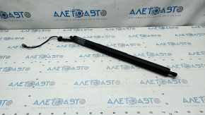 Trunk door shock absorber left Lincoln Nautilus 19-23 electric