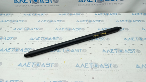 Right tailgate shock absorber Lincoln Nautilus 19-23 for electric drive