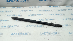 Right tailgate shock absorber Lincoln Nautilus 19-23 for electric drive
