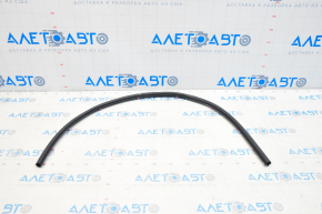 Rear hood seal Mazda CX-5 17-