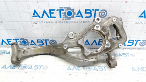 Front left axle shaft Audi A5 F5 17-