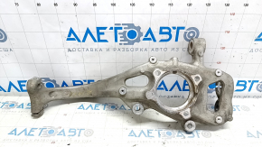 Front right axle shaft Audi A5 F5 17-