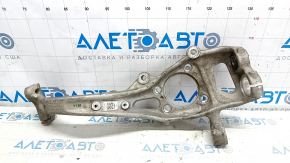 Front right axle shaft Audi A5 F5 17-