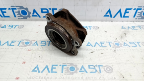Front left hub Audi A5 F5 17-