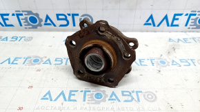 Front right hub Audi A5 F5 17-