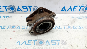 Front right hub Audi A5 F5 17-