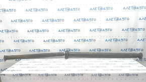 Driveshaft driveshaft Infiniti QX60 14-20 3.5, Hybrid rusty