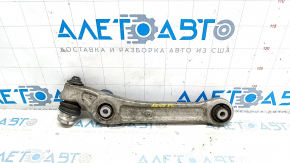 Lower control arm front left front Audi A5 F5 17- with ball joint